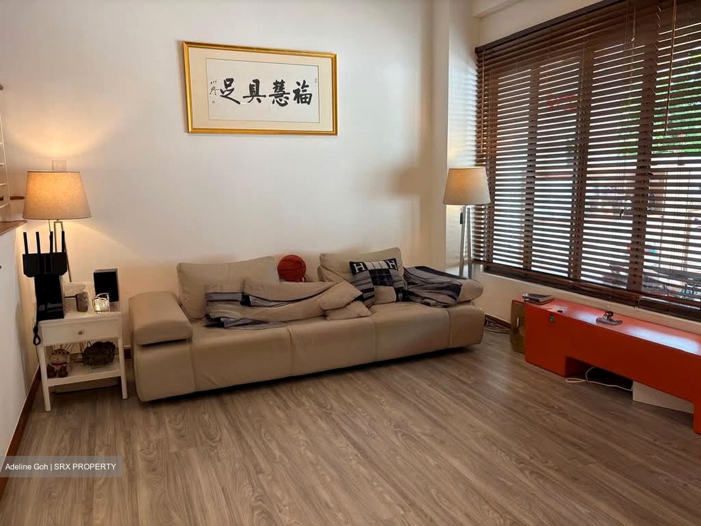 Chuan Loft (D19), Terrace #566418321
